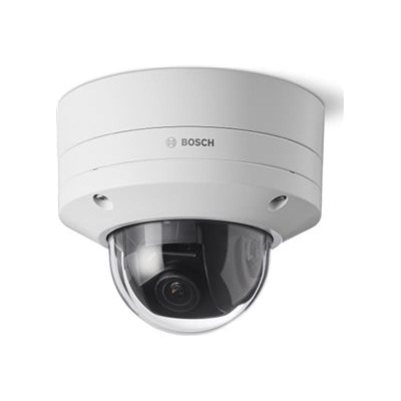 BOSCH Fixed dome 2MP HDR X 4.4-10mm PTRZ IP67 - Netzwerkkamera (NDE-8702-RX)