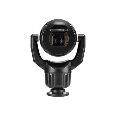 BOSCH MIC IP starlight 7100i PTZ 2MP HDR 30x IP68 enhanced blk (MIC-7522-Z30BR)