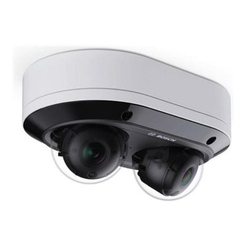 BOSCH Dual dome 2x5MP 3.2-8.1mm (NDD-7803-AL)