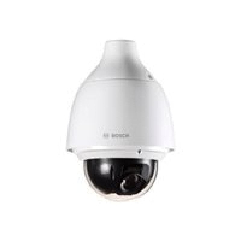 BOSCH PTZ 2MP 30X clear IP66 pendant - Netzwerkkamera (NDP-5522-Z30)