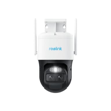 REOLINK Kamera IP akum Trackmix B770 8MP (B770)