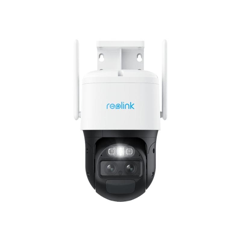 REOLINK Kamera IP akum Trackmix B770 8MP (B770)