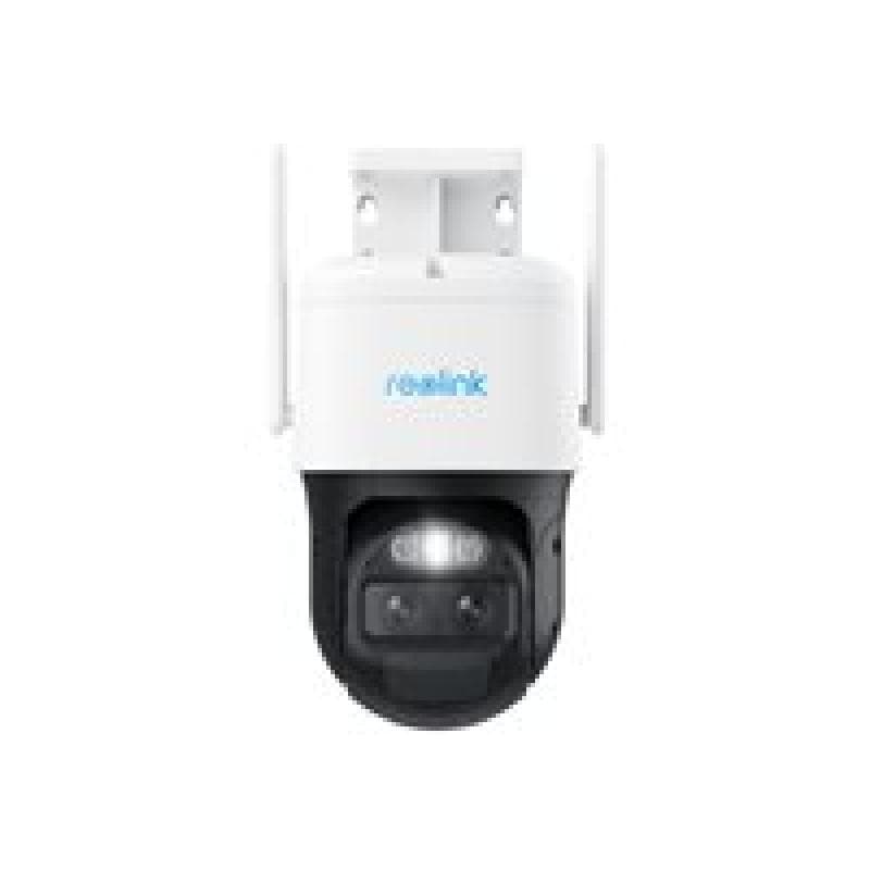 REOLINK Kamera IP akum Trackmix B770 8MP (B770)