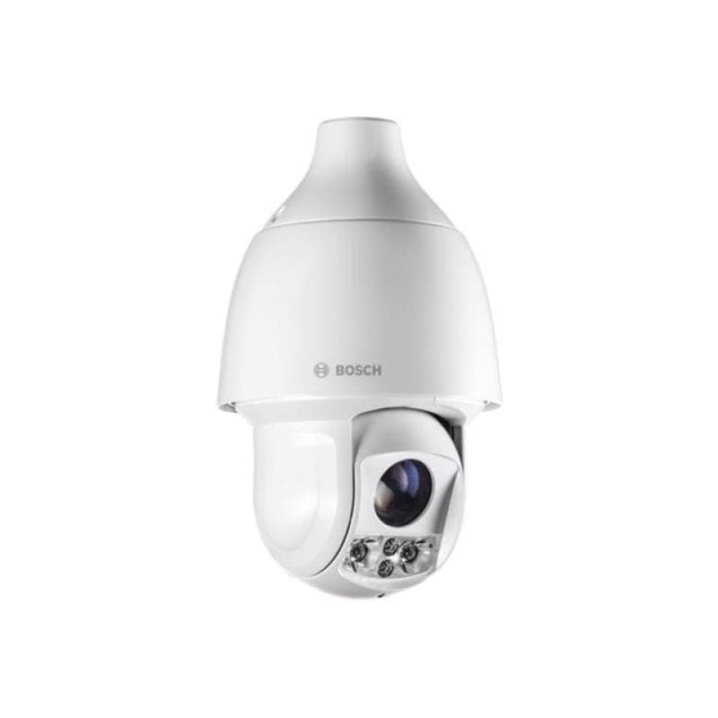 BOSCH AUTODOME IP Starlight PTZ 2MP (NDP-5522-Z30L)