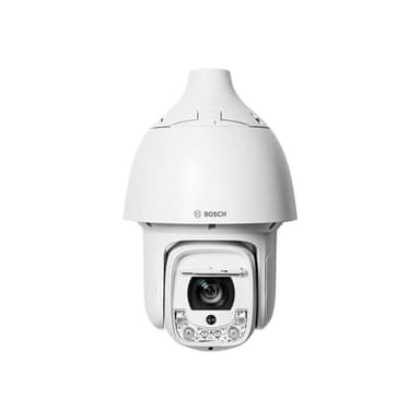 BOSCH NDP-5533-Z30L, 1/1,8″ AUTODOME IP starlight 5100i IR PTZ-Dome-Kamera (NDP-5533-Z30L)