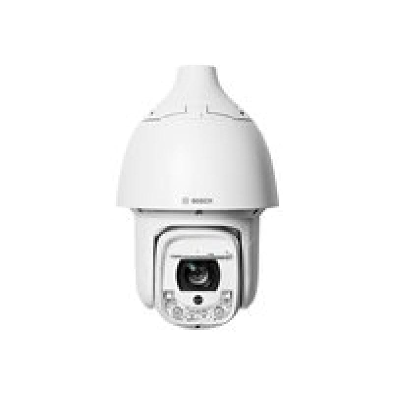 BOSCH NDP-5533-Z30L, 1/1,8″ AUTODOME IP starlight 5100i IR PTZ-Dome-Kamera (NDP-5533-Z30L)