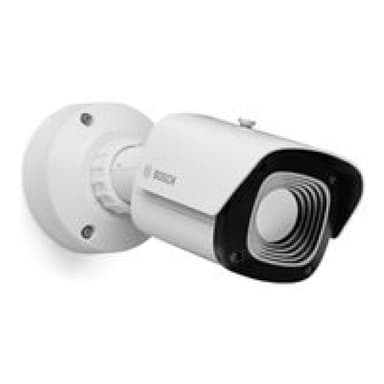 BOSCH Bullet thermal VGA 30° 30Hz 30Hz (NBT-8701-F14VF)