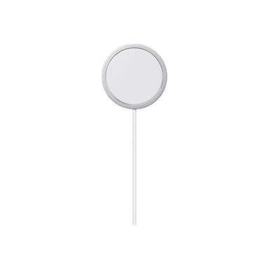 APPLE MagSafe Ladeadapter 1x Apple MagSafe Magsafe Innenbereich