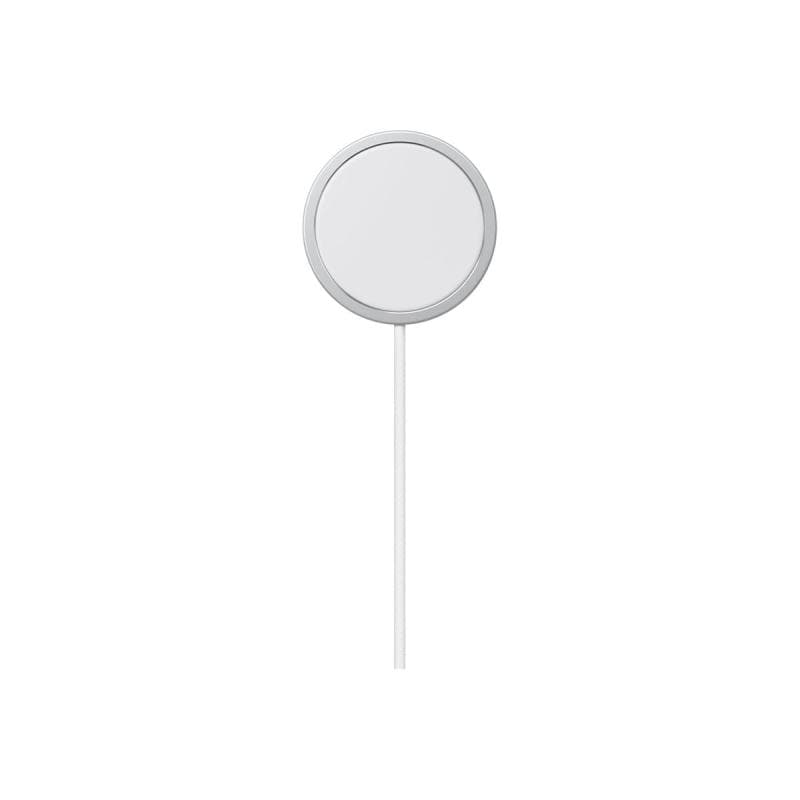 APPLE MagSafe Ladeadapter 1x Apple MagSafe Magsafe Innenbereich