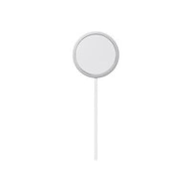 APPLE MagSafe Ladeadapter 1x Apple MagSafe Magsafe Innenbereich