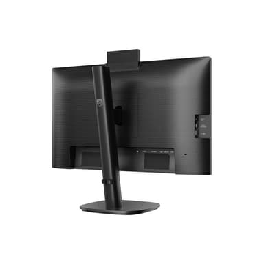 PHILIPS 24B2N3200JH/00 60,5cm (23,8″)