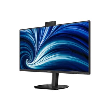 PHILIPS 24B2U3301H/00 60,5cm (23,8″)