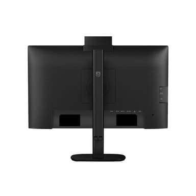 PHILIPS 24B2U3301H/00 60,5cm (23,8″)