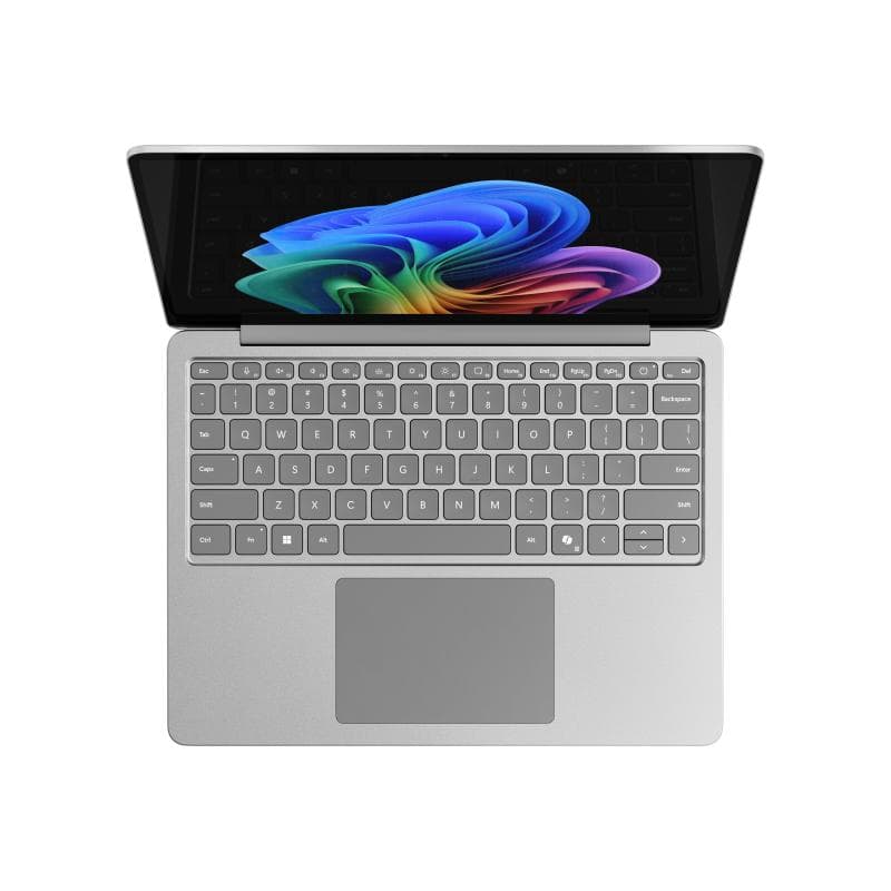 MICROSOFT Surface Laptop 1st Edition 33,02cm (13″) Ultra 5 325 16GB 512GB W11P