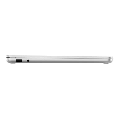MICROSOFT Surface Laptop 1st Edition 33,02cm (13″) Ultra 5 325 16GB 512GB W11P