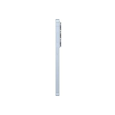 DEUTSCHE TELEKOM Samsung Galaxy S26 256GB 16cm 6,3Zoll blau