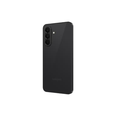 SAMSUNG Galaxy A27 A276 Dual Sim - Black - 128 GB