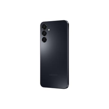 SAMSUNG GALAXY A16 LTE 128GB Black