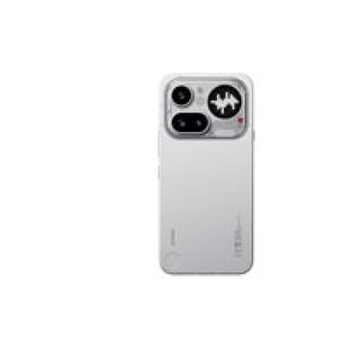 NOTHING Phone 4a Pro - 128 GB - 5.080 mAh