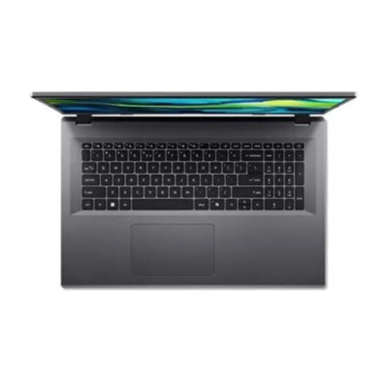ACER Aspire Go 17 AG17-31P 43,9cm (17,3″) N355 16GB 512GB W11