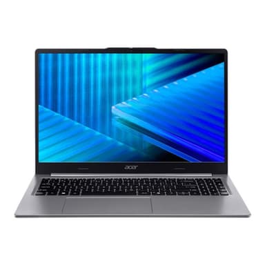ACER Extensa 15 EXO15-41-R3QB 39,6cm (15,6″) Ryzen 7 7730U 16GB 512GB W11P