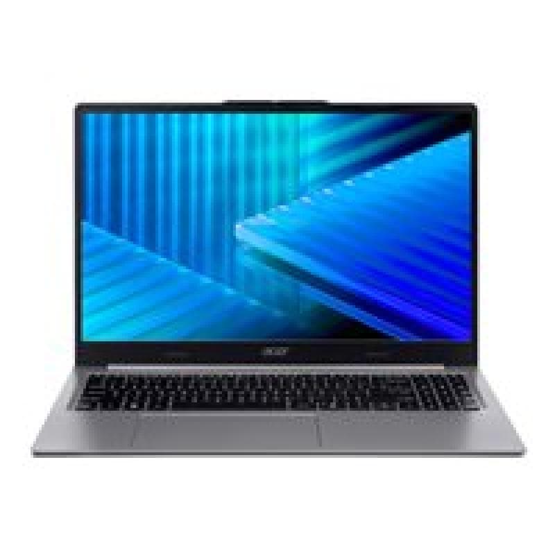 ACER Extensa 15 EXO15-41-R3QB 39,6cm (15,6″) Ryzen 7 7730U 16GB 512GB W11P