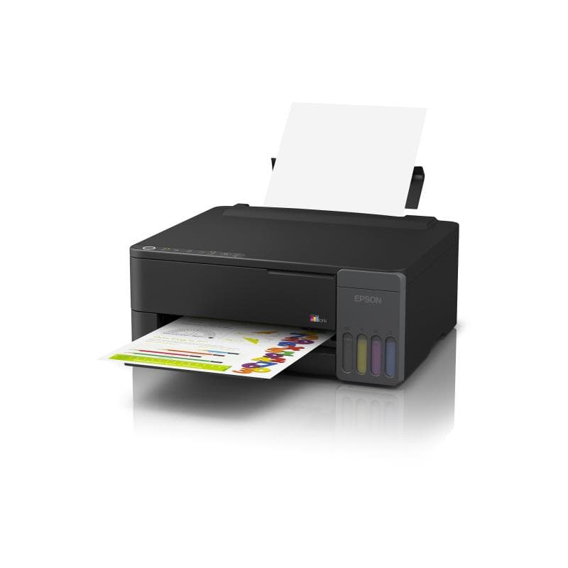 EPSON EcoTank ET-1910