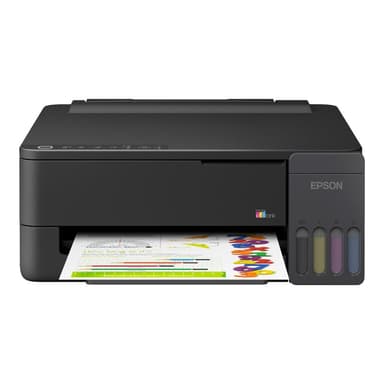 EPSON EcoTank ET-1910