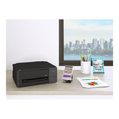 EPSON EcoTank ET-1910
