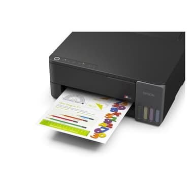EPSON EcoTank ET-1910