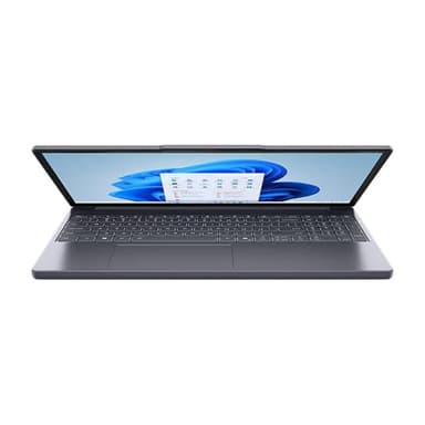 LENOVO IdeaPad 3 Slim 38,1cm (15″) Ryzen 7 170 16GB 512GB W11