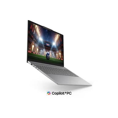 LENOVO IdeaPad 5 Slim 40,6cm (16″) Ultra 5 322 16GB 512GB W11