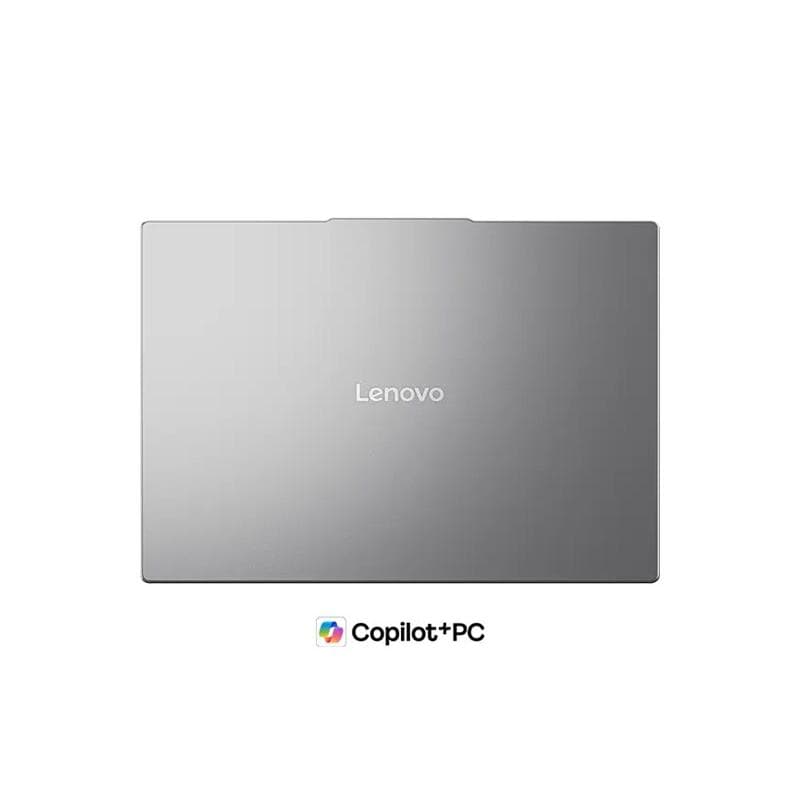 LENOVO IdeaPad 5 Slim 40,6cm (16″) Ultra 5 322 16GB 512GB W11