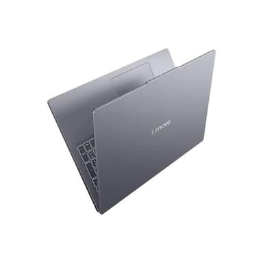 LENOVO IdeaPad 3 Slim 40,6cm (16″) Ryzen 7 170 16GB 512GB oBS