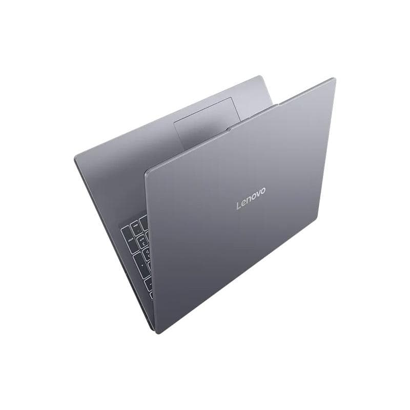 LENOVO IdeaPad 3 Slim 40,6cm (16″) Ryzen 7 170 16GB 512GB oBS