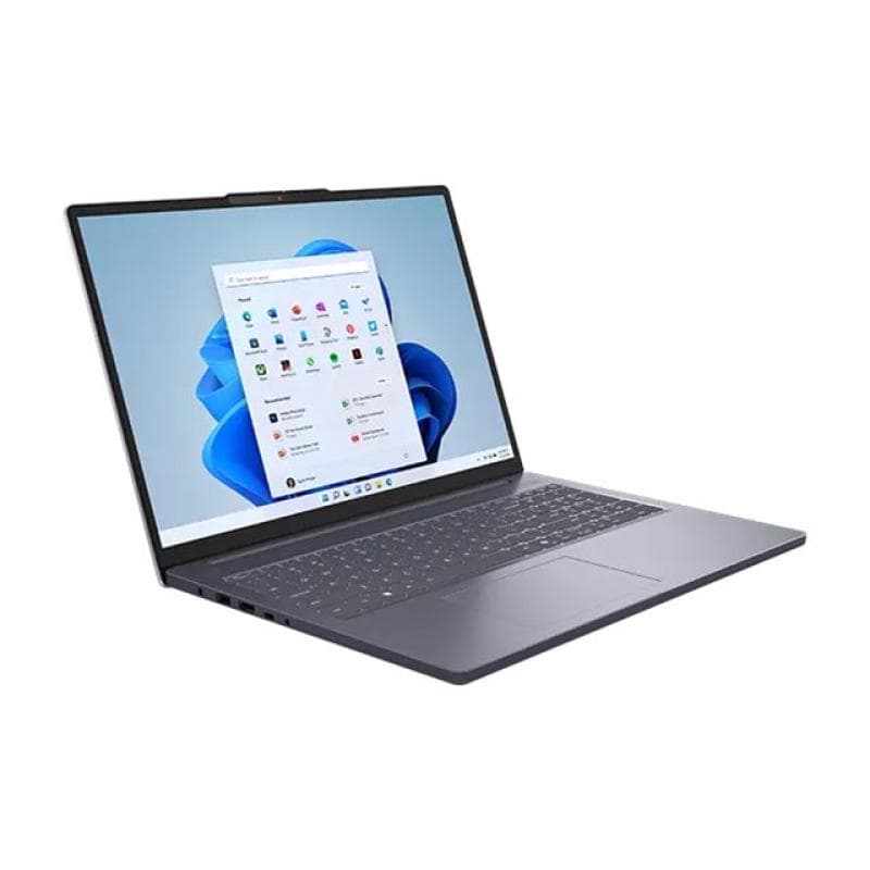 LENOVO IdeaPad 3 Slim 40,6cm (16″) Ryzen 7 170 16GB 512GB oBS