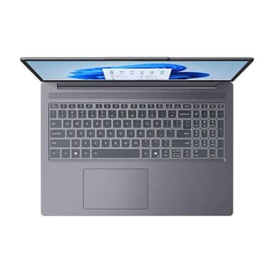 LENOVO IdeaPad 3 Slim 40,6cm (16″) Ryzen 7 170 16GB 512GB oBS