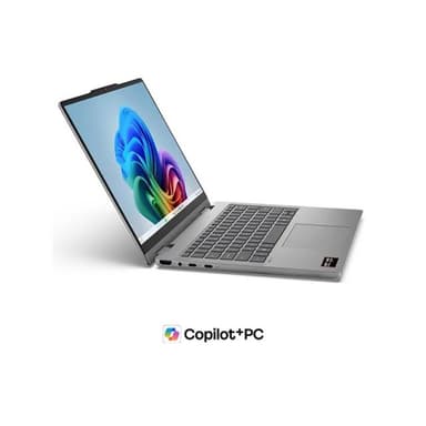 LENOVO IdeaPad 5 2-in-1 14AGP11 35,6cm (14″) Ryzen AI 7 445 16GB 512GB W11
