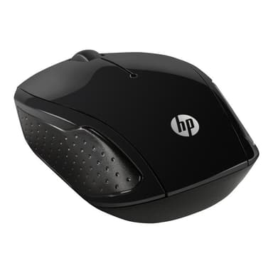 HP Maus 200 Wireless inkl. Empfänger s