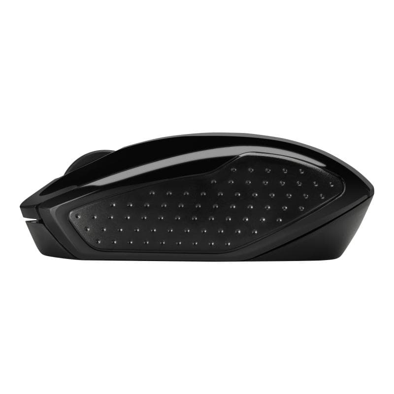 HP Maus 200 Wireless inkl. Empfänger s