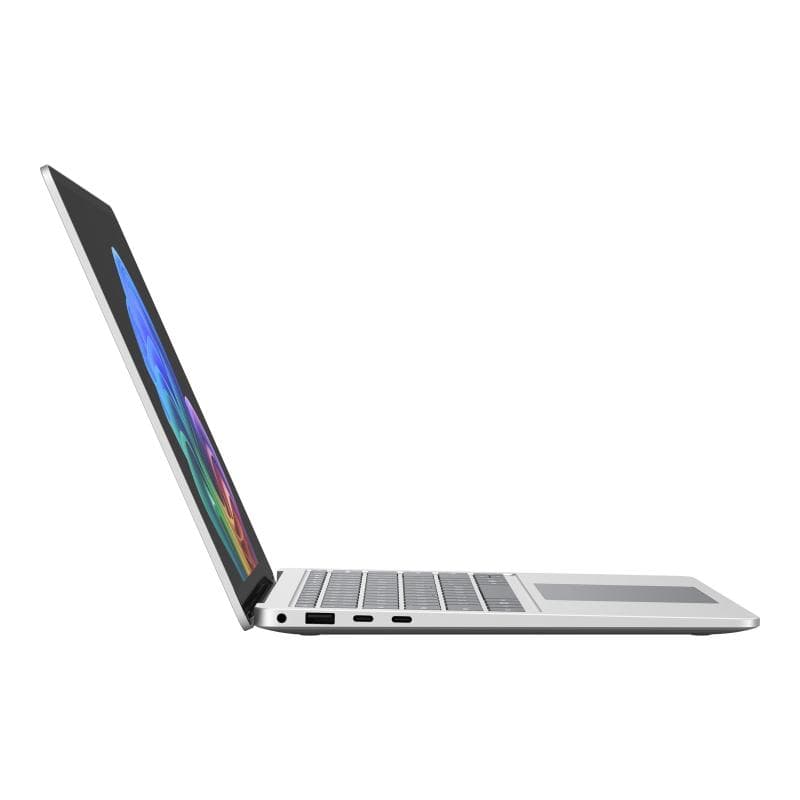 MICROSOFT Surface Laptop 8 35,05cm (13,8″) Snapdragon X2 Plus M10 16GB 512GB W11P