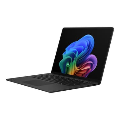 MICROSOFT Surface Laptop 8 38,1cm (15″) Snapdragon X2 Elite M12 64GB 2TB W11P