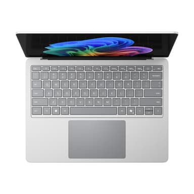 MICROSOFT Surface Laptop 8 35,05cm (13,8″) Snapdragon X2 Plus M10 32GB 512GB W11P