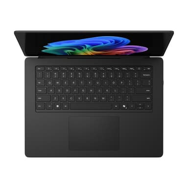 MICROSOFT Surface Laptop 8 38,1cm (15″) Snapdragon X2 Elite M12 16GB 512GB W11P
