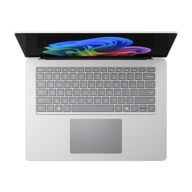 MICROSOFT Surface Laptop 8 38,1cm (15″) Snapdragon X2 Elite M12 32GB 512GB W11P