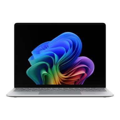 MICROSOFT Surface Laptop 8 35,05cm (13,8″) Snapdragon X2 Elite M12 16GB 512GB W11P