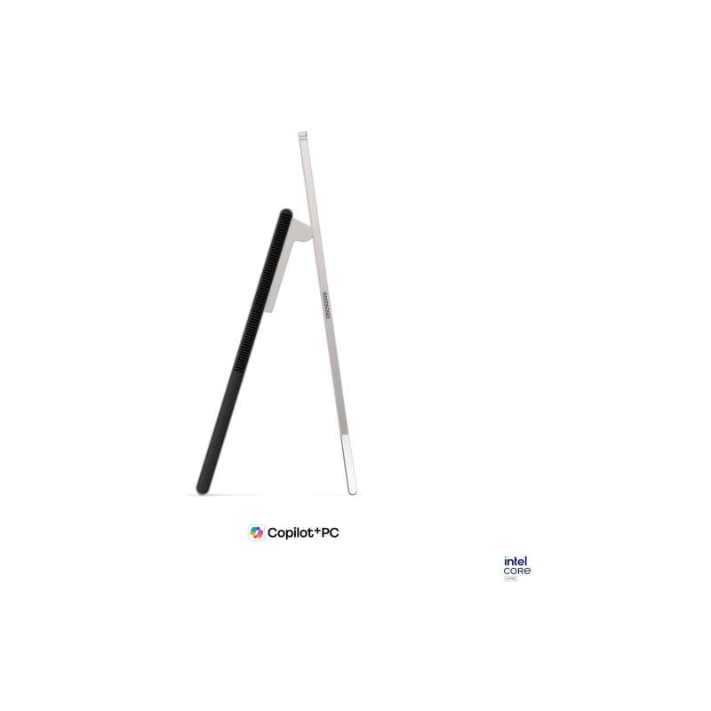LENOVO Yoga AIO 32IPH11 80cm (31,5″) Ultra X7 358H 32GB 2TB W11P