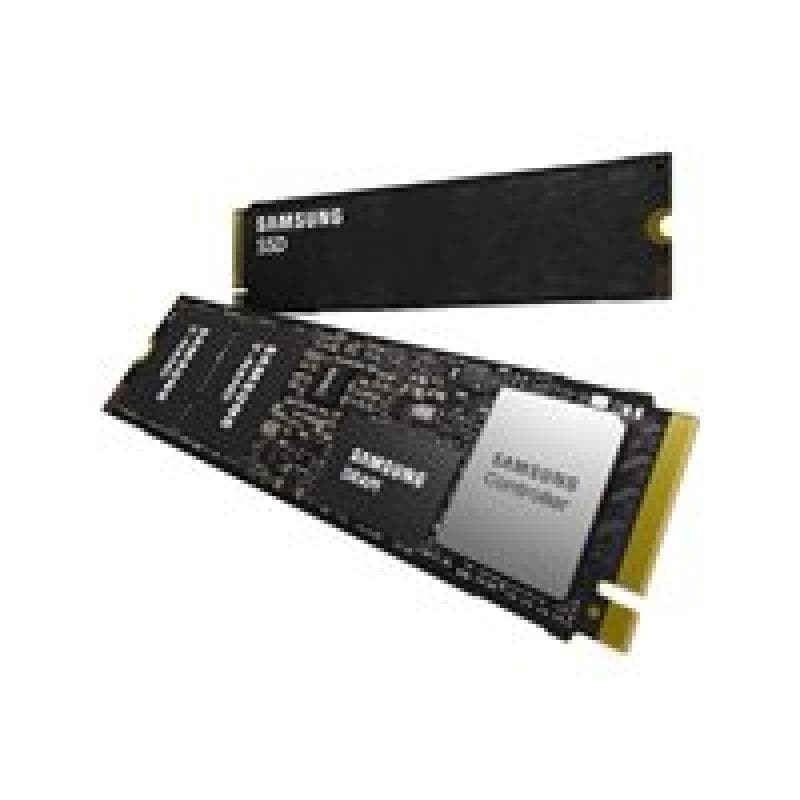 SAMSUNG PM9E1 512GB