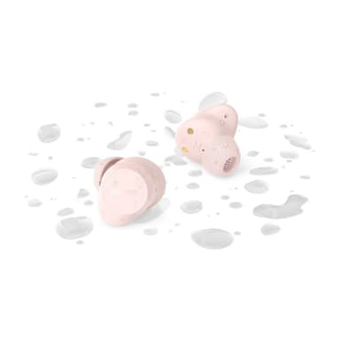 PHILIPS TAT1300PK/00 pink