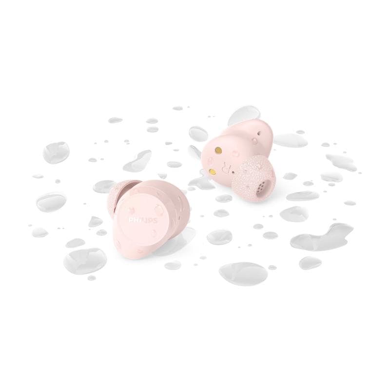 PHILIPS TAT1300PK/00 pink